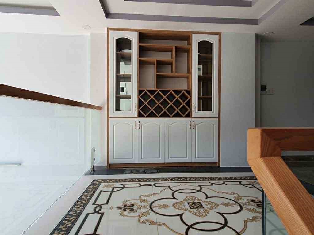 Bán nhà Võ Văn Hát phường Long Trường quận 9