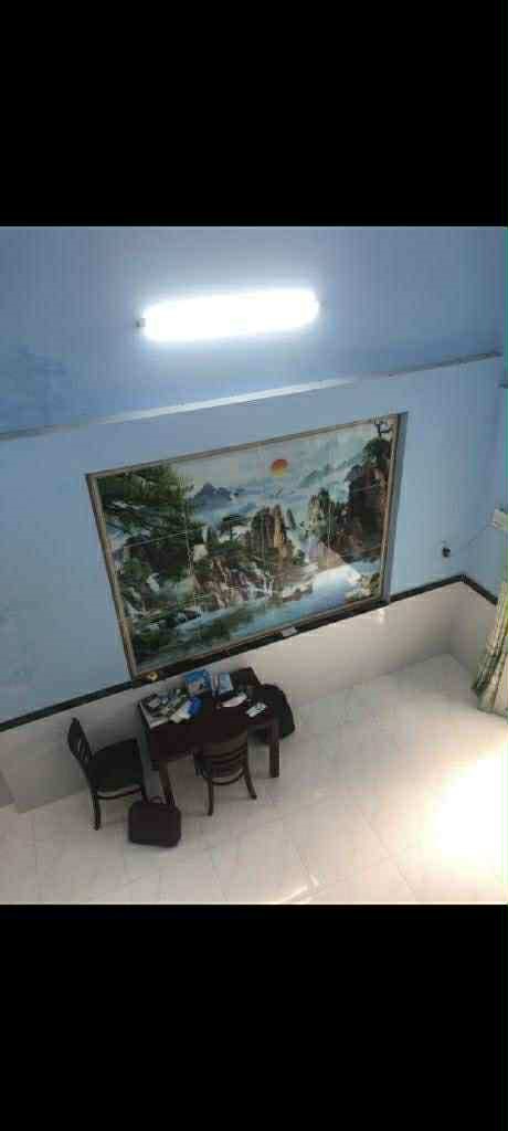 Bán nhà Võ Văn Hát phường Long Trường quận 9