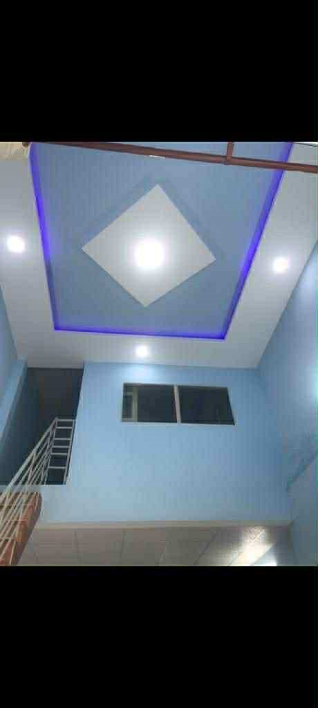 Bán nhà Võ Văn Hát phường Long Trường quận 9