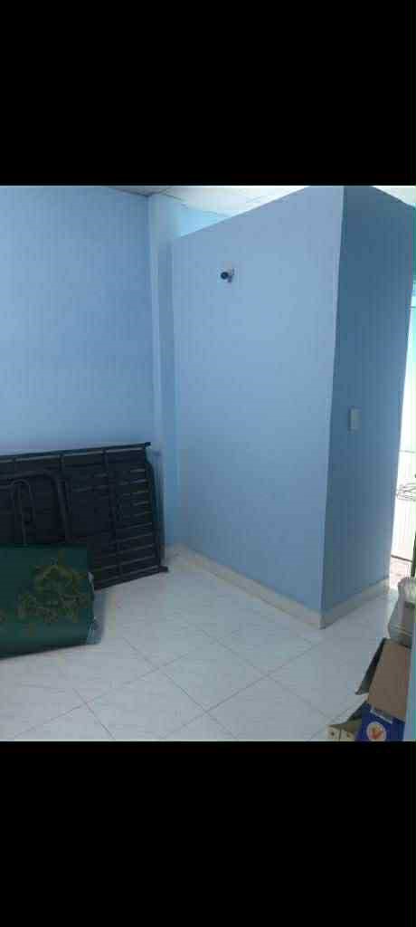 Bán nhà Võ Văn Hát phường Long Trường quận 9