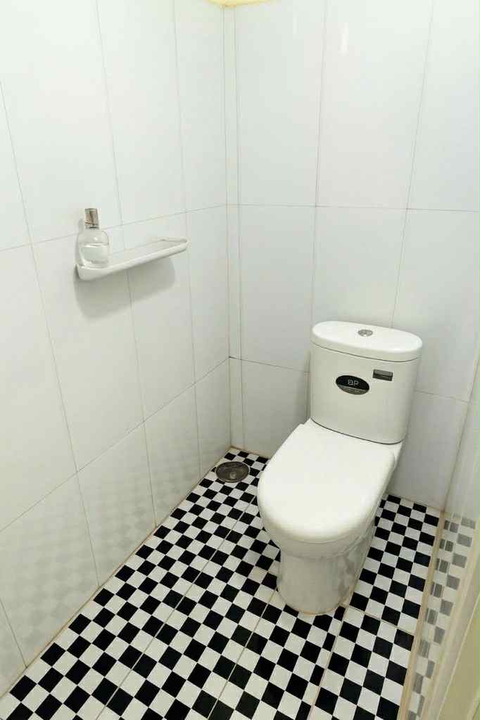 Bán nhà Tăng Nhơn Phú A Quận 9