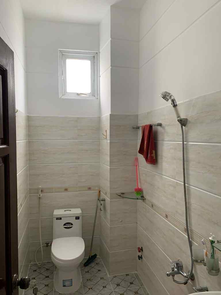 Bán nhà ở đường số 39 Bình Trưng Tây  Quận 2