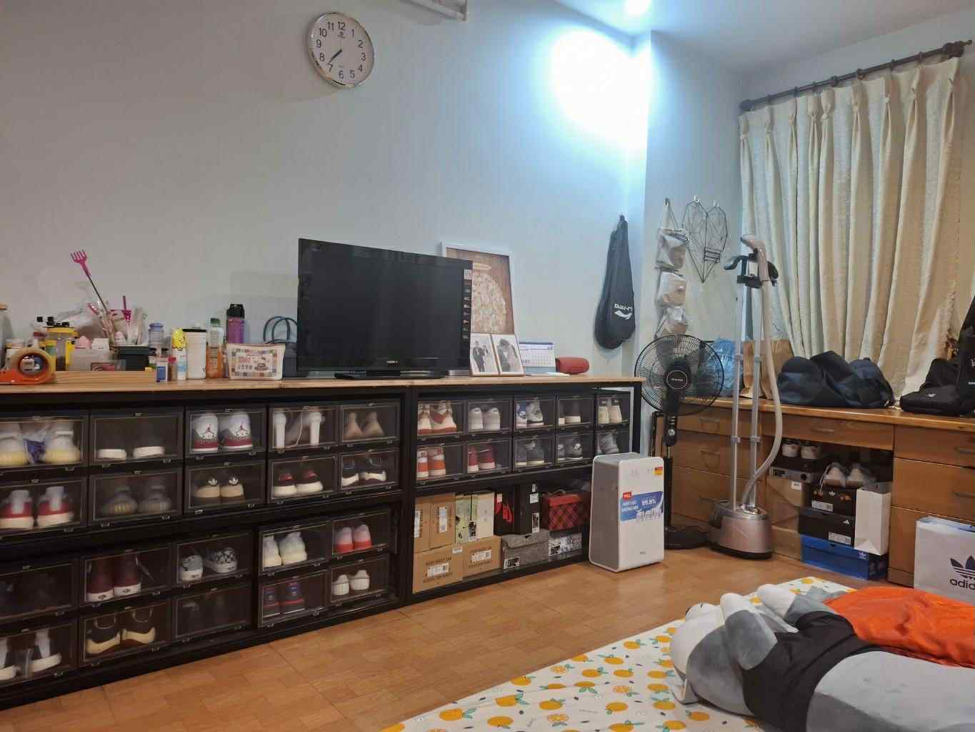 Bán nhà Bình Trưng Tây quận 2