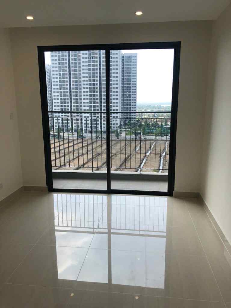 Bán nhà toà nhà S9.02 Quận 9