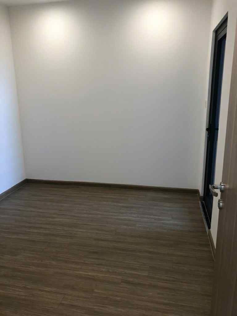 Bán nhà toà nhà S9.02 Quận 9