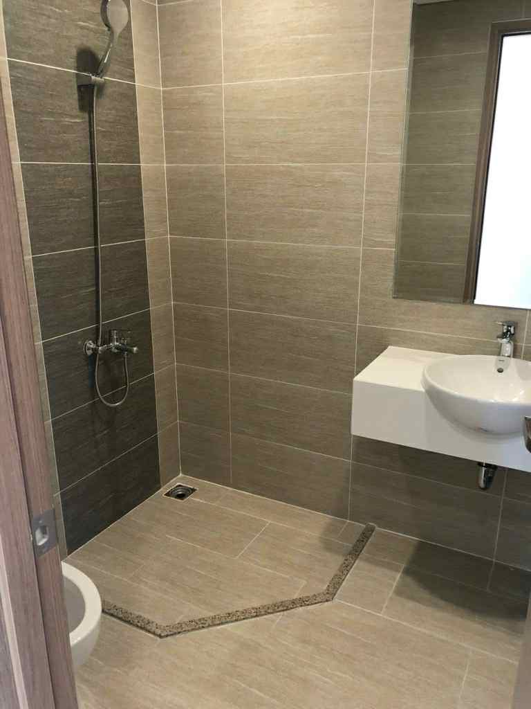 Bán nhà toà nhà S9.02 Quận 9