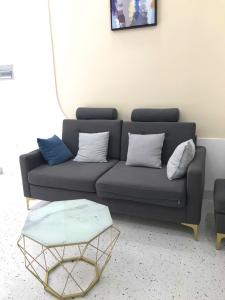 Bán nhà đường Nguyễn Đình Chiểu quận 3