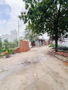 Bán đất ở Long Thạnh Mỹ quận 9