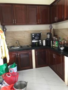 Bán nhà Võ Văn Hát phường Long Trường quận 9