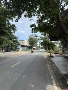 Bán đất Võ Văn Hát Long Trường Quận 9