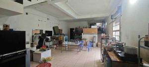 Bán nhà Tỉnh Lộ 13 Bình Chiểu Thủ Đức