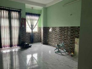 Bán nhà Bình Trưng Tây quận 2