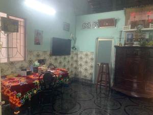 Bán nhà Linh Xuân Thủ Đức