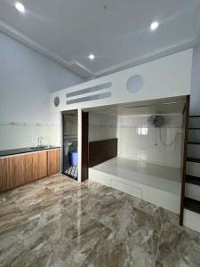 Bán nhà đường 160 Tăng Nhơn Phú A Quận 9