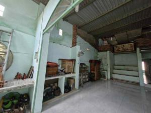 Bán nhà Nguyễn Xiển Long Thạnh Mỹ Quận 9