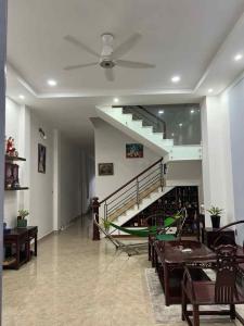 Bán nhà ở đường Cầu Xây 2 Tân Phú Quận 9