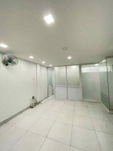 Bán nhà Tăng Nhơn Phú B Quận 9