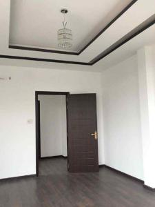 Bán nhà ở đường D2 Long Bình quận 9