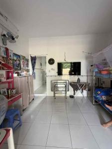 Bán nhà ở đường Nguyễn Văn Tăng Long Thạnh Mỹ Quận 9