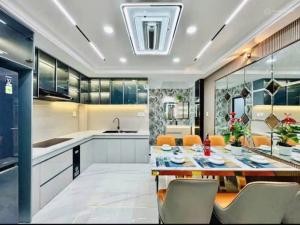 Bán nhà Quốc Lộ 13 Hiệp Bình Phước thành phố Thủ Đức