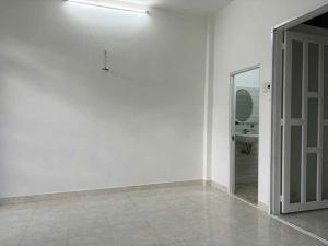 Bán nhà Long Trường Quận 9