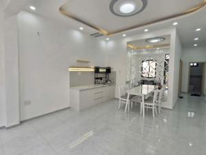 Bán nhà Võ Văn Hát phường Long Trường quận 9