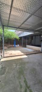 Bán đất biệt thự Linh Xuân Thủ Đức