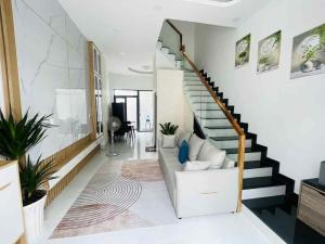 Bán nhà ở đường Trường Lưu Long Trường Quận 9