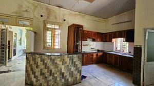 Bán nhà Võ Văn Hát phường Long Trường quận 9