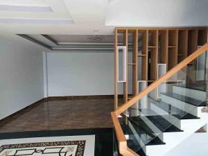 Bán nhà Võ Văn Hát phường Long Trường quận 9