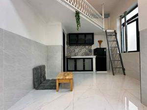 Bán nhà ở Hoàng Diệu 2 Linh Trung thành phố Thủ Đức