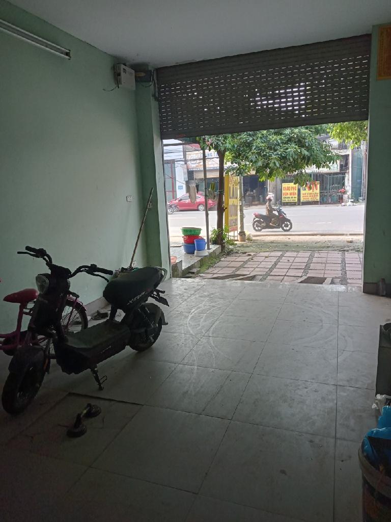 NHÀ ĐẸP ĐỨC THƯỢNG - HOÀI ĐỨC