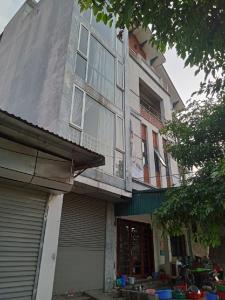 NHÀ ĐẸP ĐỨC THƯỢNG - HOÀI ĐỨC