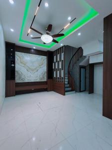 NHÀ ĐẸP AN KHÁNH - HOÀI ĐỨC