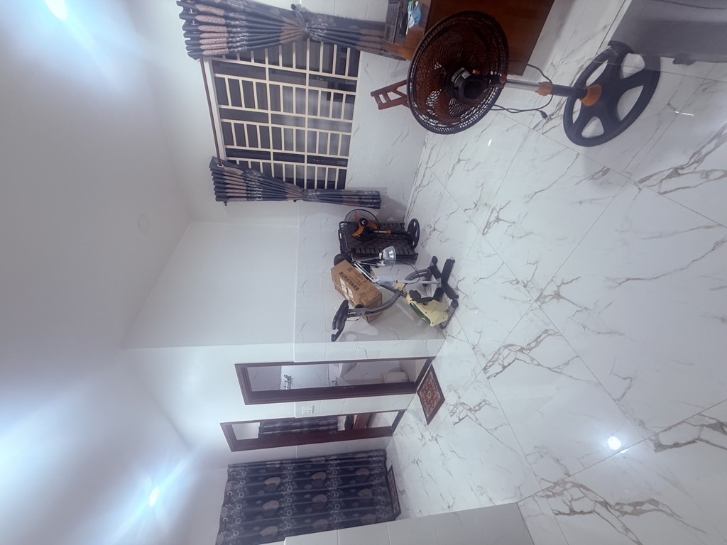 SIÊU PHẨM V.I.P KHU VỰC QUẬN 8 GẦN CHỢ VÀ GẦN CÁC TIỆN ÍCH
