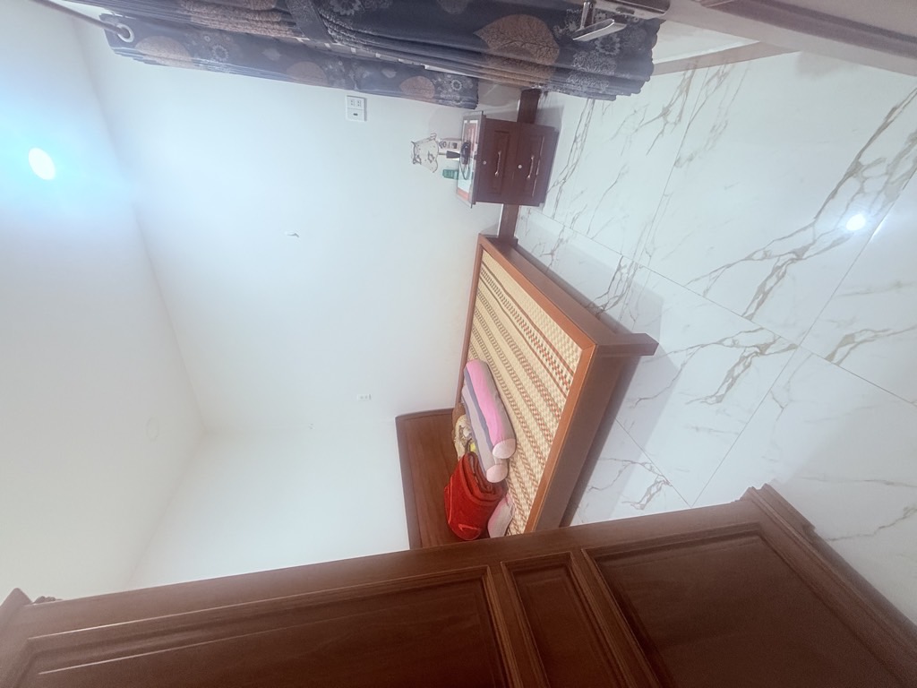 SIÊU PHẨM V.I.P KHU VỰC QUẬN 8 GẦN CHỢ VÀ GẦN CÁC TIỆN ÍCH