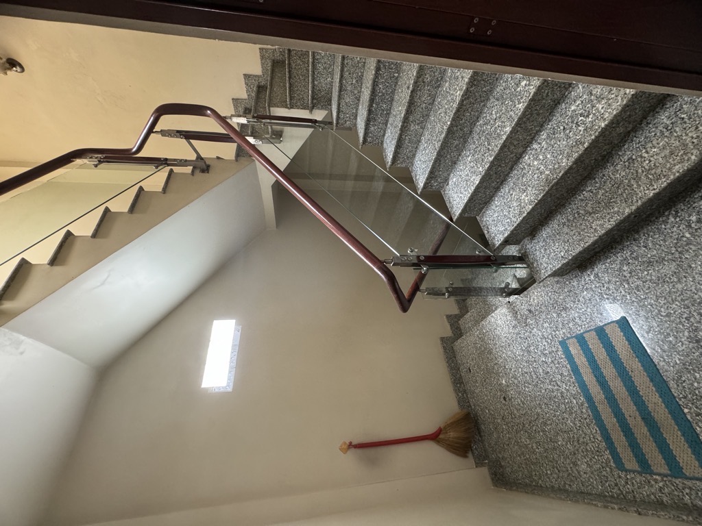 SIÊU PHẨM MẶT TIỀN ĐƯỜNG SỐ 14 - NGAY CHỢ PHẠM THẾ HIỂN - AEON