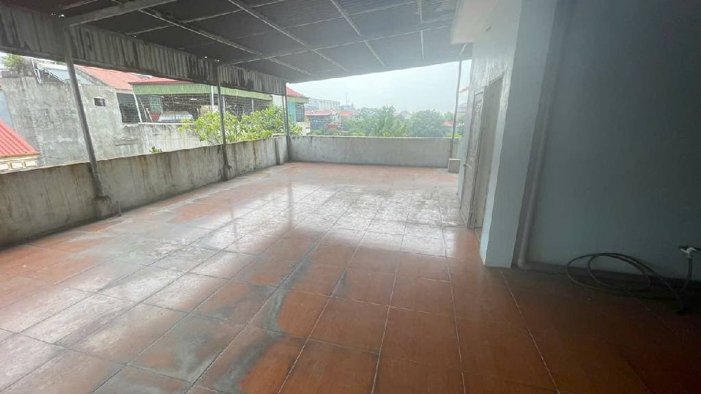 Hot Lâm Tiên, tt Đông Anh x145m2 – ngõ Ô TÔ – MẶT TIỆN RỘNG – NỞ HẬU – NGAY SÁT MẶT ĐƯỜNG LỚN!