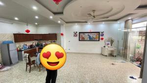 Hot Lâm Tiên, tt Đông Anh x145m2 – ngõ Ô TÔ – MẶT TIỆN RỘNG – NỞ HẬU – NGAY SÁT MẶT ĐƯỜNG LỚN!