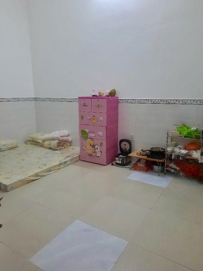 BÁN NHÀ ĐẸP 108M2, 3 TẦNG, NHỈNH 12 TỶ, CÁCH ĐƯỜNG NGUYỄN THỊ THẬP 20M QUẬN 7