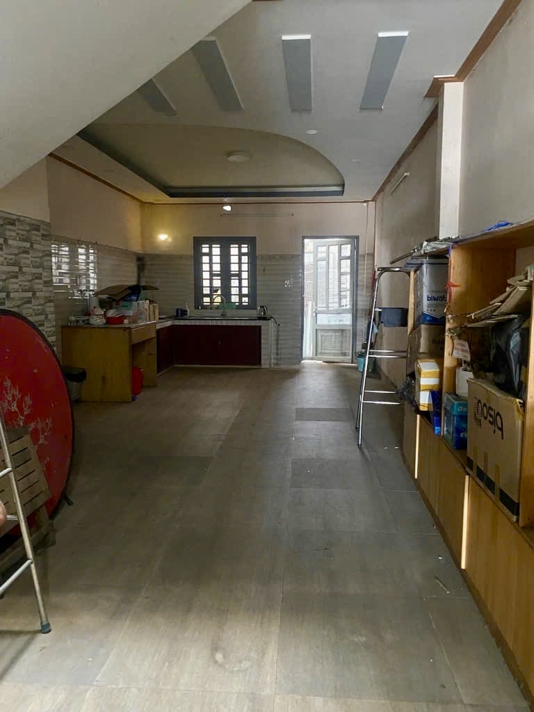 BÁN NHÀ MẶT TIỀN KINH DOANH NGUYỄN THỊ THẬP QUẬN 7, CHỈ 24 TỶ, THÔNG SỐ ĐẸP PHÁP LÍ SẠCH, NGUỒN TRIỆU ĐÔ