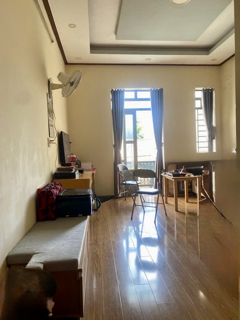 BÁN NHÀ MẶT TIỀN KINH DOANH NGUYỄN THỊ THẬP QUẬN 7, CHỈ 24 TỶ, THÔNG SỐ ĐẸP PHÁP LÍ SẠCH, NGUỒN TRIỆU ĐÔ