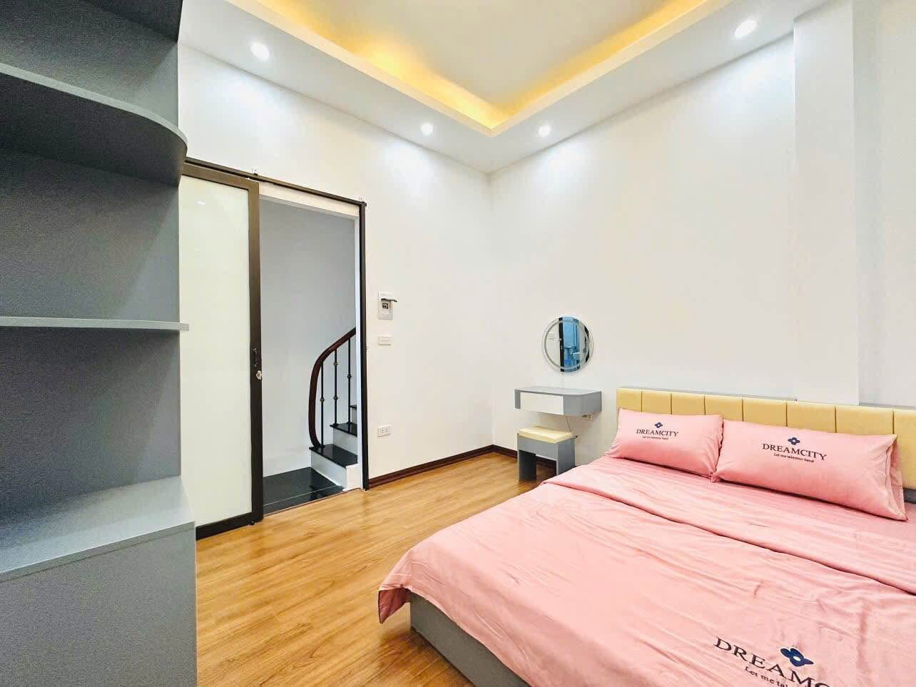 DUY NHẤT 1 CĂN TẠI PHÚC DIỄN NƠI QUY TỤ CỦA MỌI TIỆN ÍCH -  CÔNG NĂNG ĐẦY ĐỦ