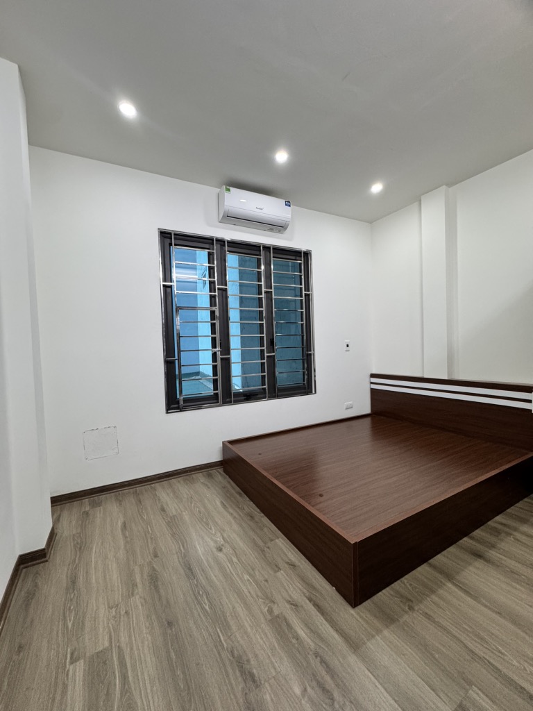 BDDS_ VỊ TRÍ ĐẸP_ SINH LỜI CAO