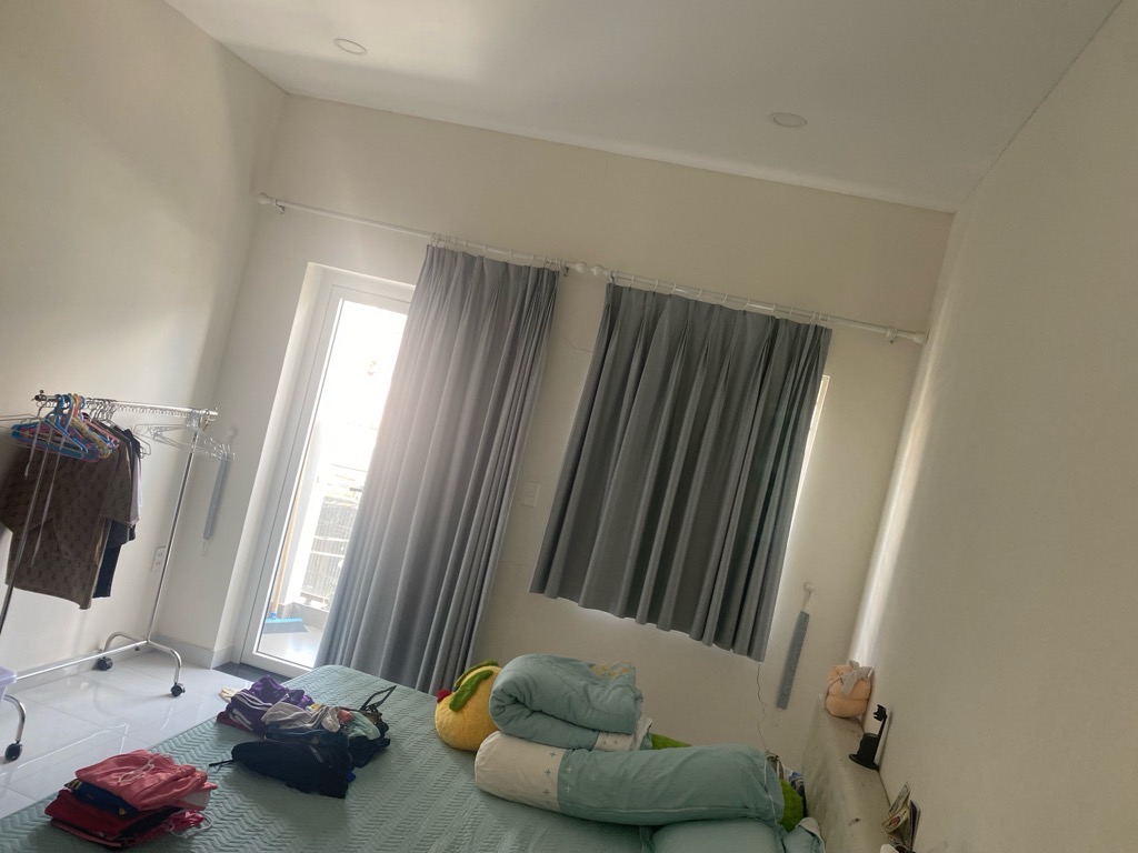 BÁN NHÀ AN LẠC SÁT VÕ VĂN KIỆT 2 MẶT HẺM XE TẢI THÔNG 84M2 THU NHẬP 15TR/TH NHỈNH 5 TỶ