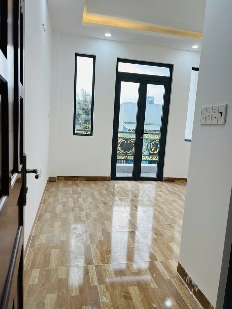 BÁN NHÀ AN LẠC SÁT KINH DƯƠNG VƯƠNG 2 MẶT HẺM ÔTÔ 80M2 THU NHẬP 14TR/TH NHỈNH 5 TỶ