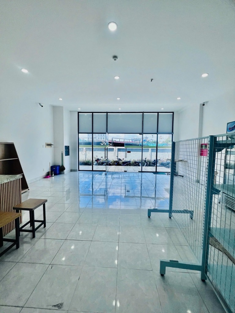 BÁN SHOPHOUSE AN LẠC SÁT KINH DƯƠNG VƯƠNG 70M2 NGANG 7M NHỈNH 3,7 TỶ