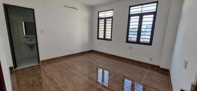 BÁN NHÀ GẦN BÙNG BINH PHÚ LÂM 82M2 ĐƯỜNG 6M 4 TẦNG 4PN NHIK 7TỶ