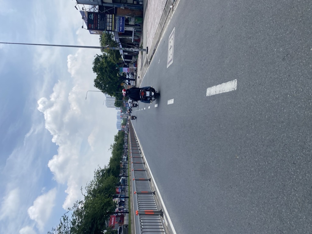 BÁN NHÀ AN LẠC SÁT KINH DƯƠNG VƯƠNG DT KHỦNG 406M2 NỞ HẬU DÒNG TIỀN 32 TR/TH  NHIK 10 TỶ