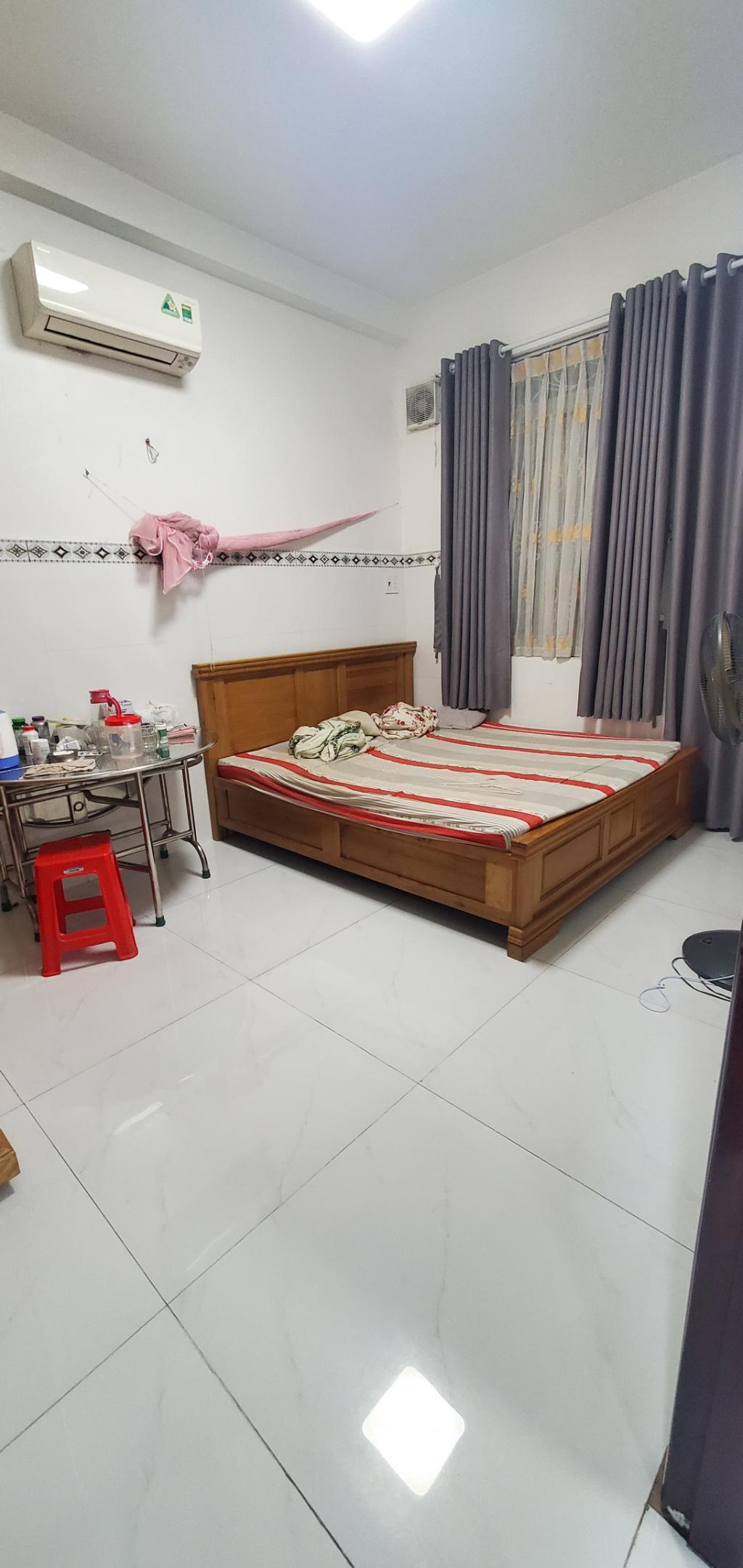 NHÀ ĐẸP AN LẠC HỒ HỌC LÃM 97M2 NGANG KHỦNG 6M NHỈNH 5 TỶ  #tandatnhapho | 0918589234